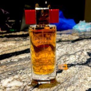 Estée Lauder Modern Muse Le Rouge 100ml